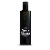 LPV1414 URSINI OLIO OPERA MASTRA 500ML X 6  OPERA MASTRA.jpg